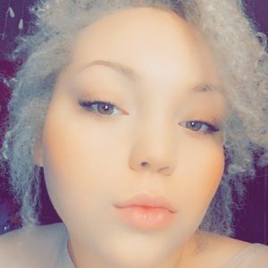 Meet your Posher, Aaliyah